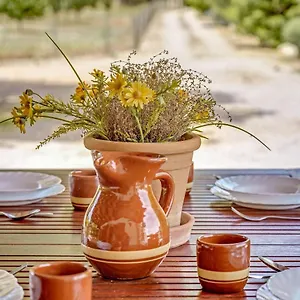 L'hort Nou Pollença