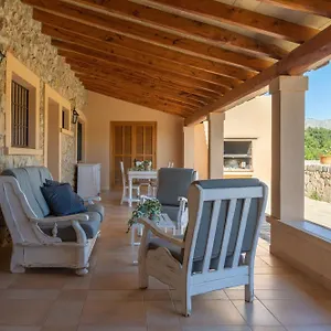 Familia Pollença